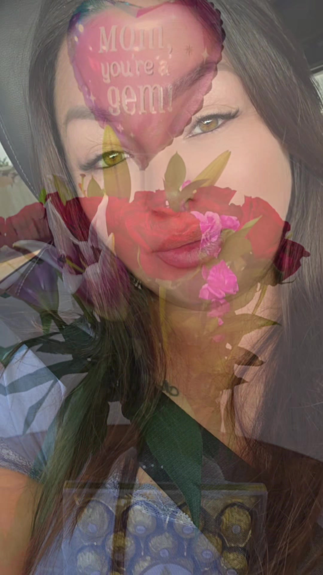 @𝓟𝓻𝓲𝓷𝓬𝓮𝓼𝓼🦋