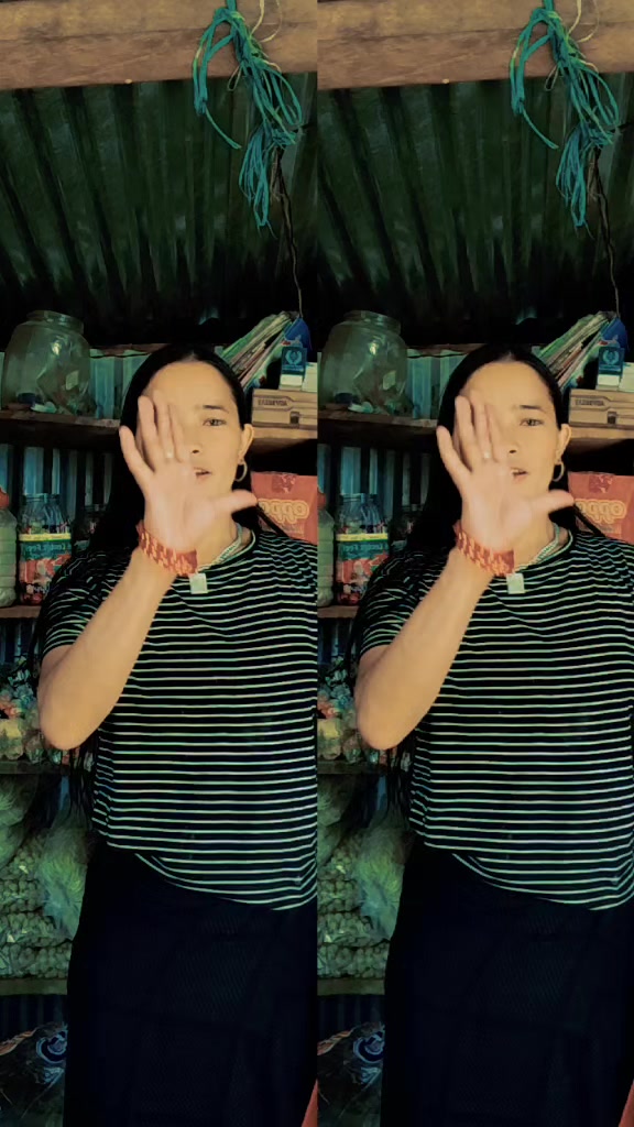 @puspa magarni