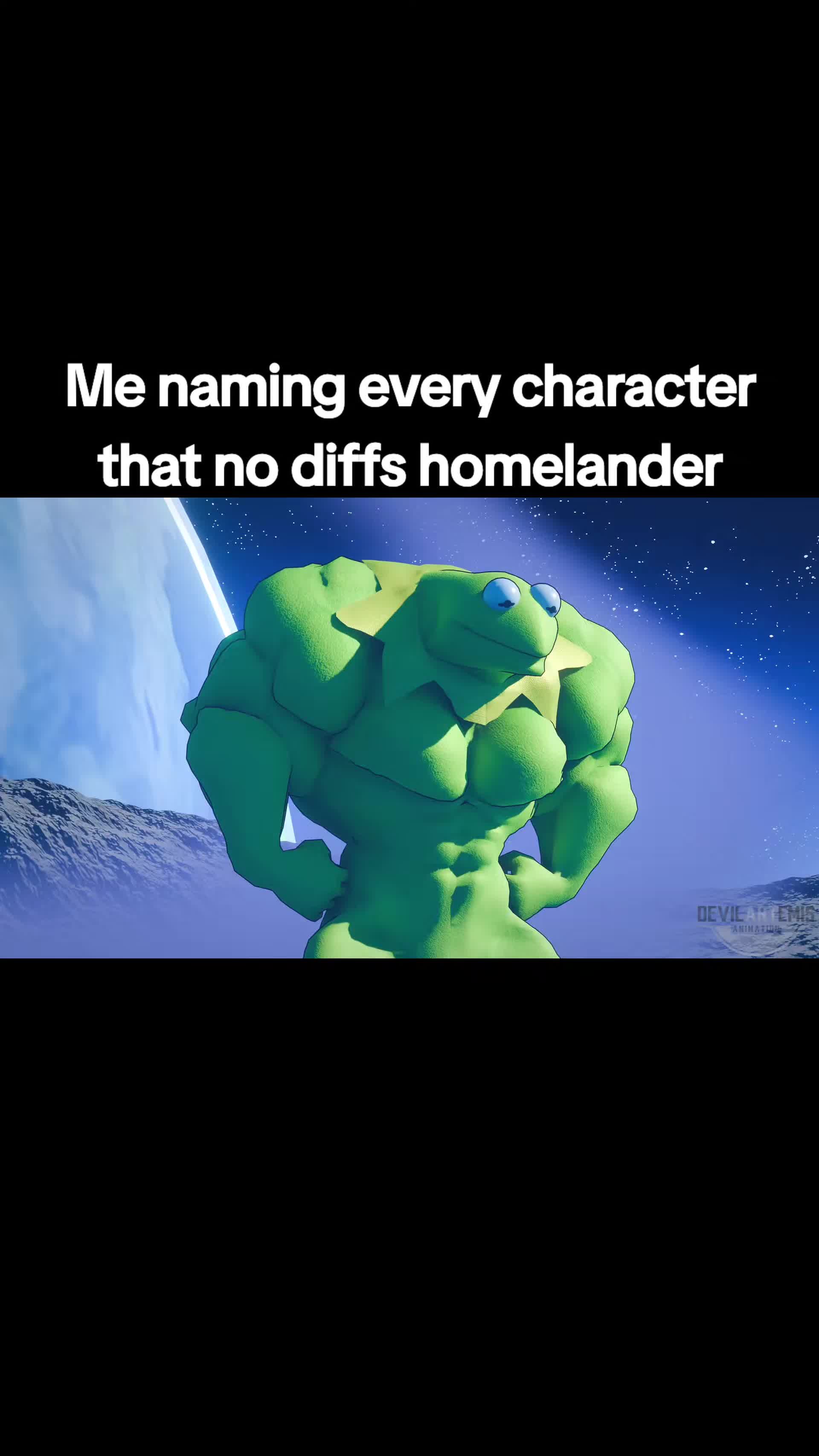 @Boogie.Woogie