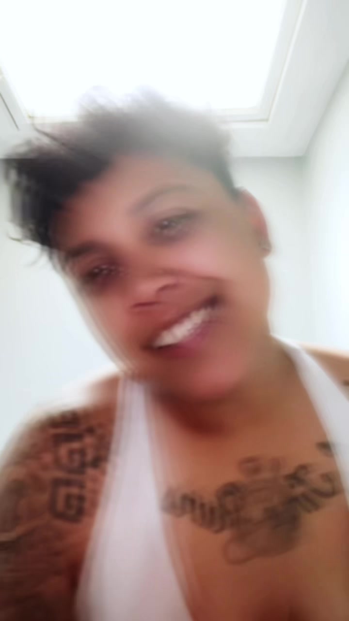 @Sincere 616