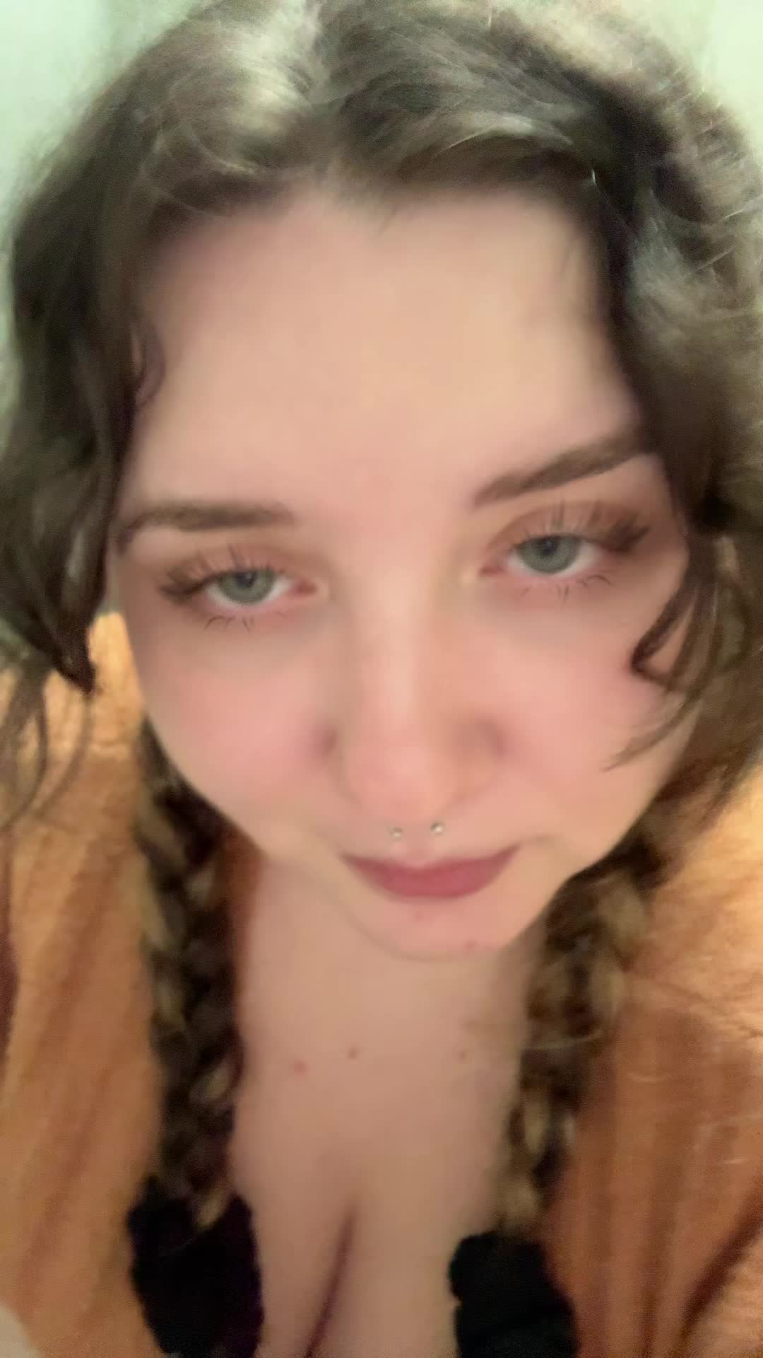 @Solana