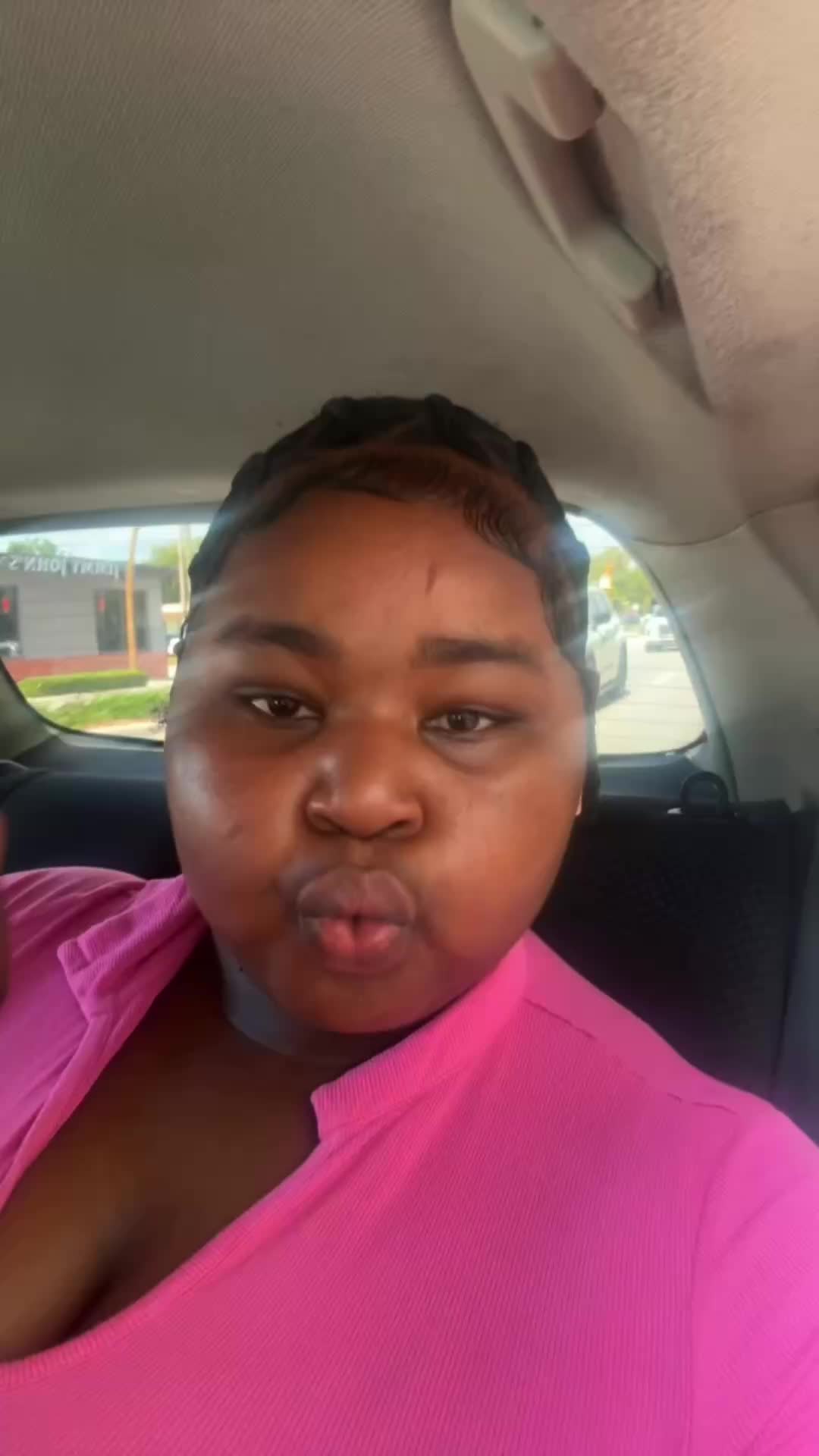 @bbeautiful.girll