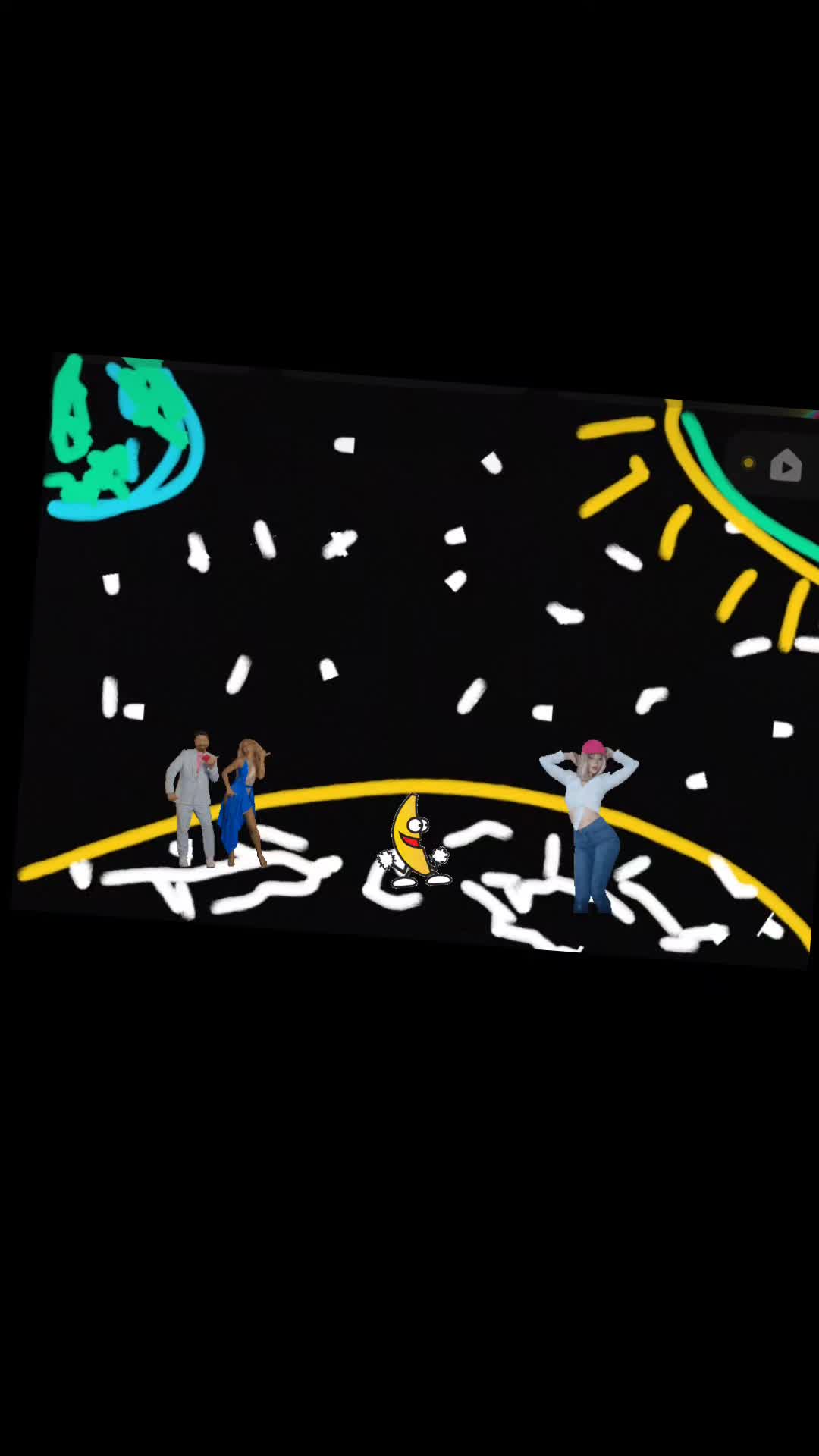 @Retro