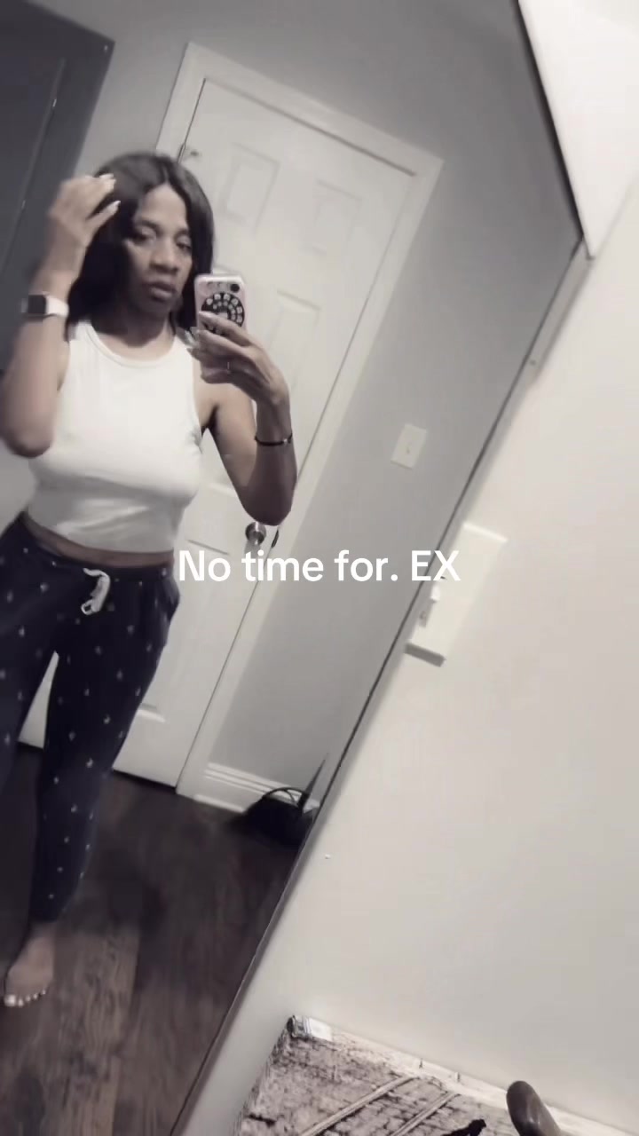 @FREE