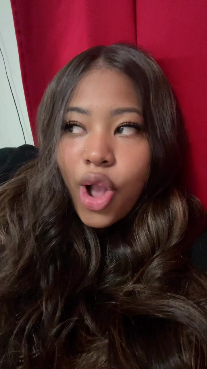 @kendalexobrego