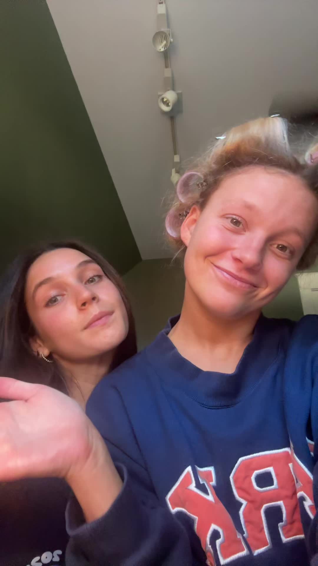 @Alina😊