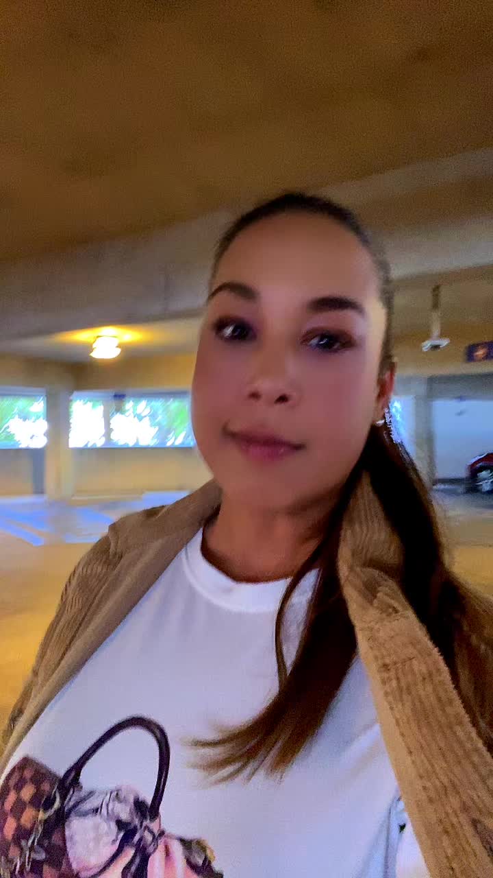 @Liza