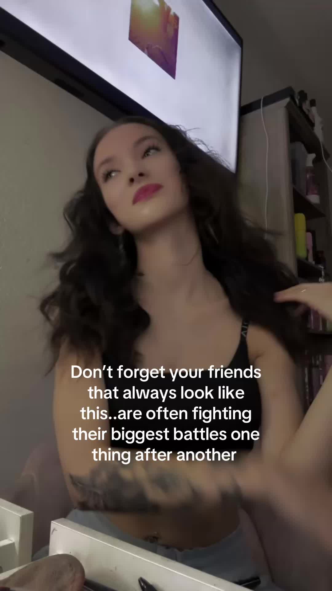 @♥️Jen♥️