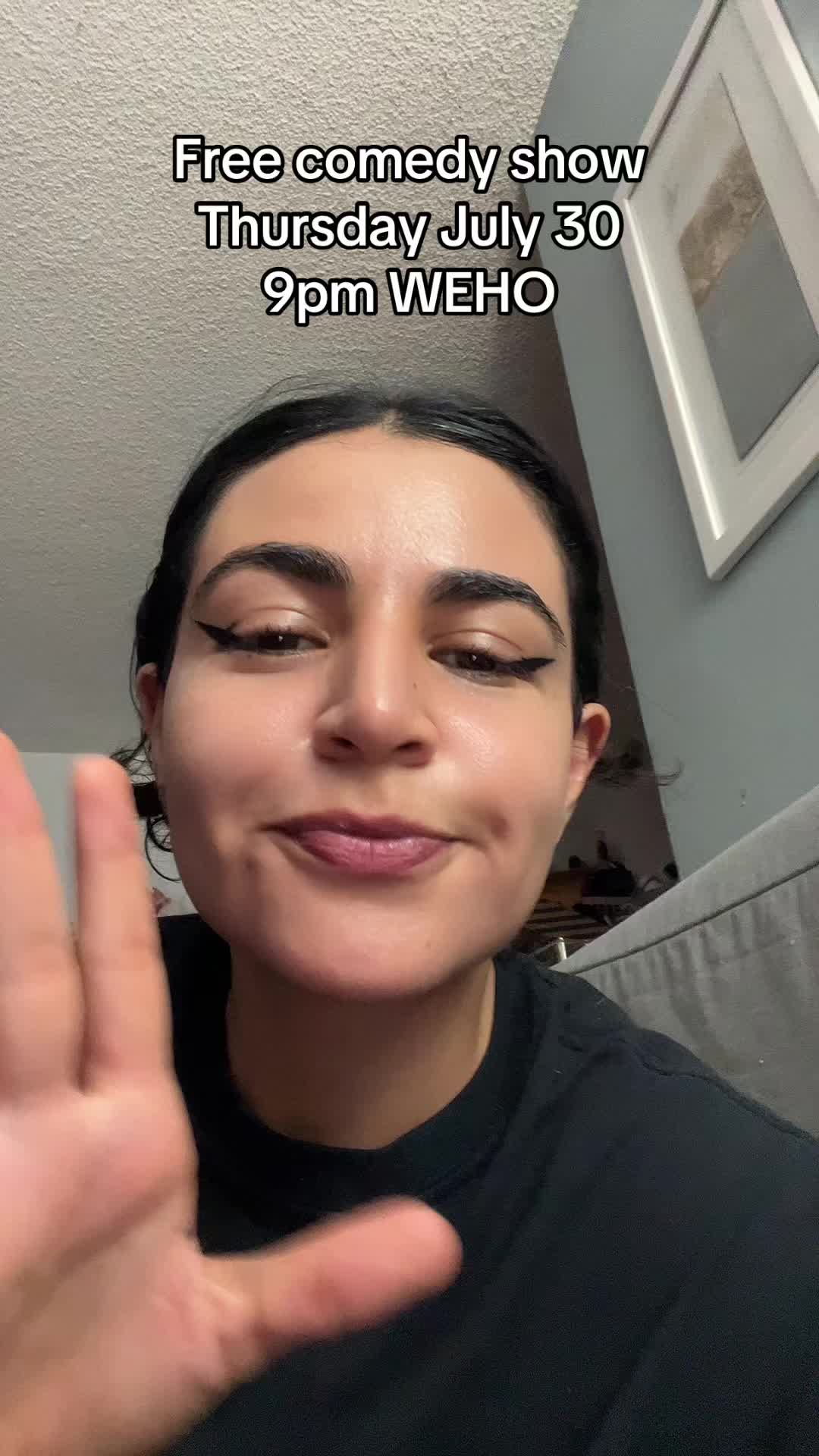 @Nicole Corona