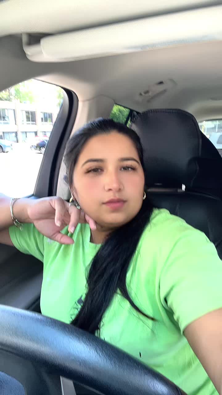 @Beauty for all
