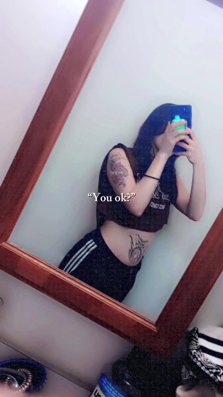 @Mamas _Girl🥵