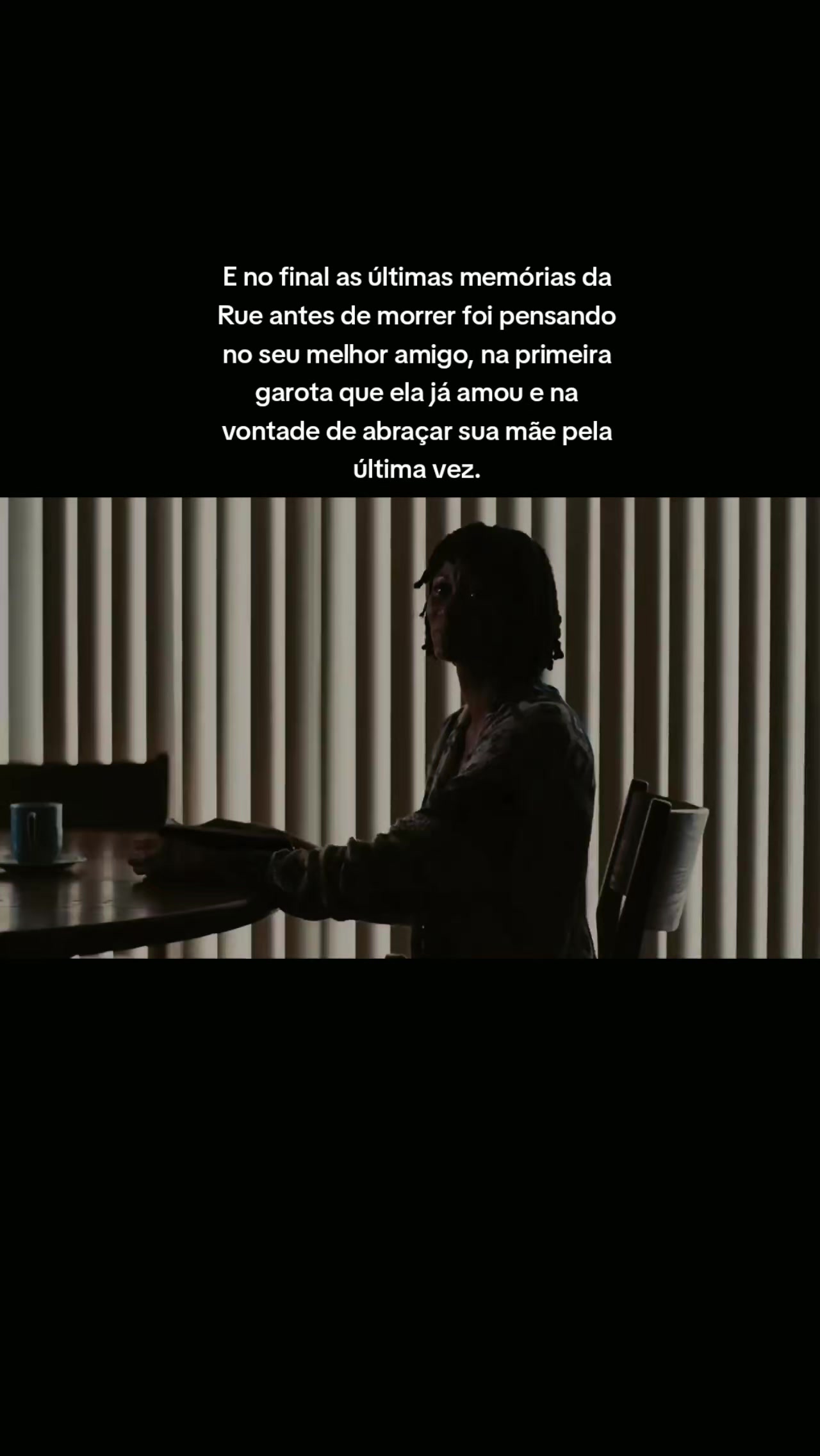 @Lily