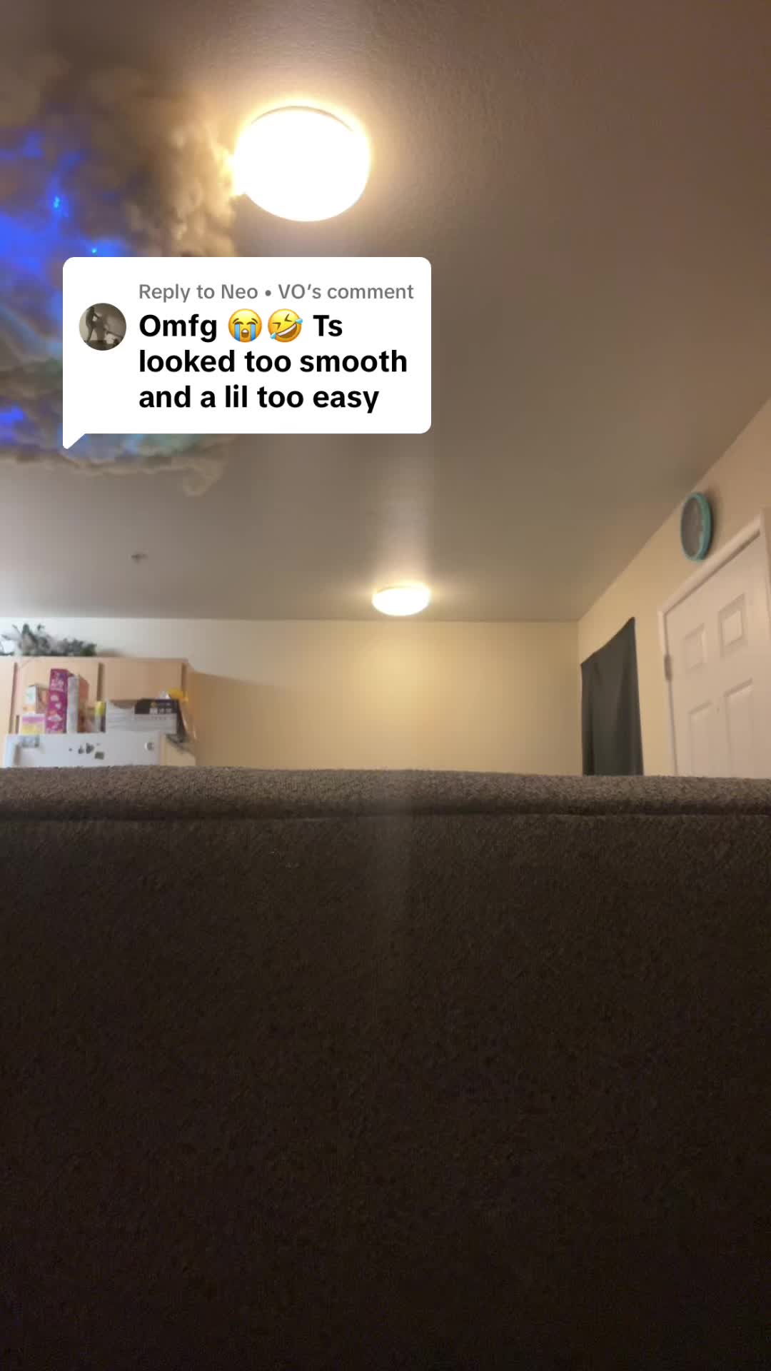 @domthadancer
