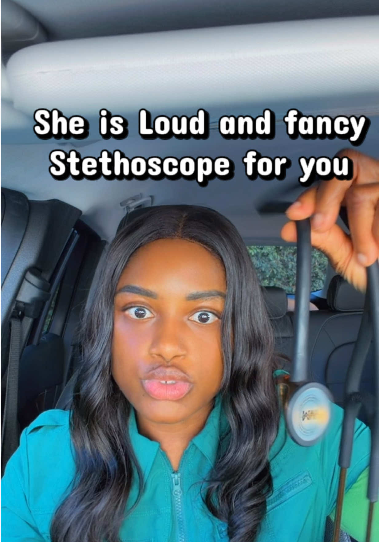 @Ezinne