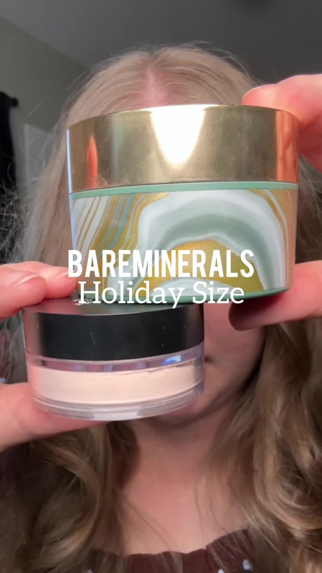 @Maggie | Iowa Mom