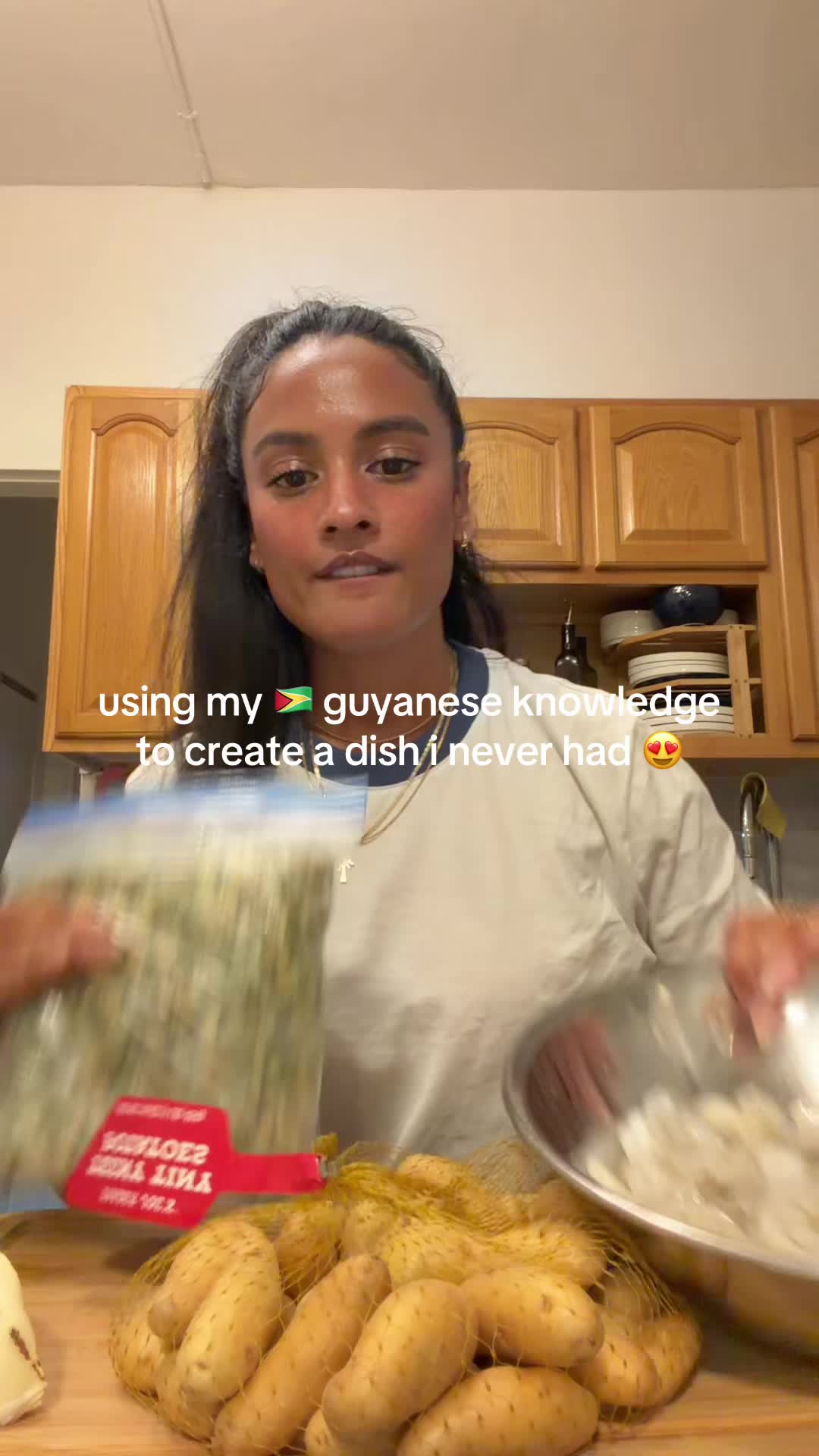 @sandykingx👑🇬🇾
