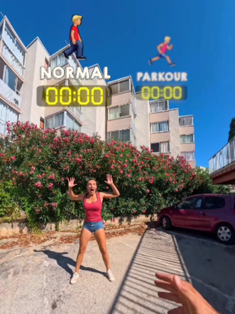 @insta360 official