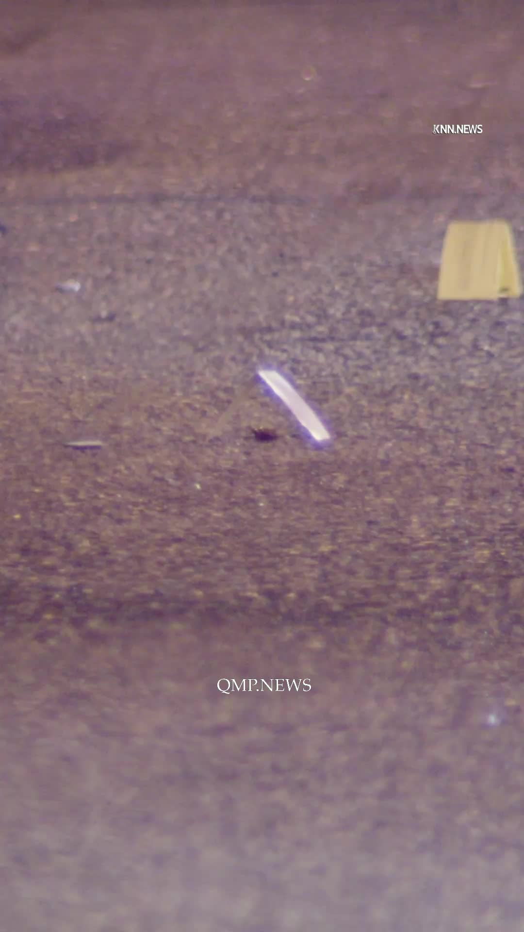 @Qmpnews