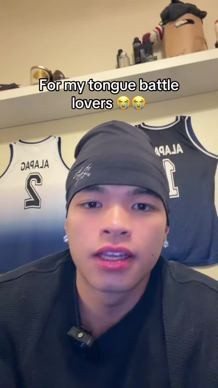 @george2frfr