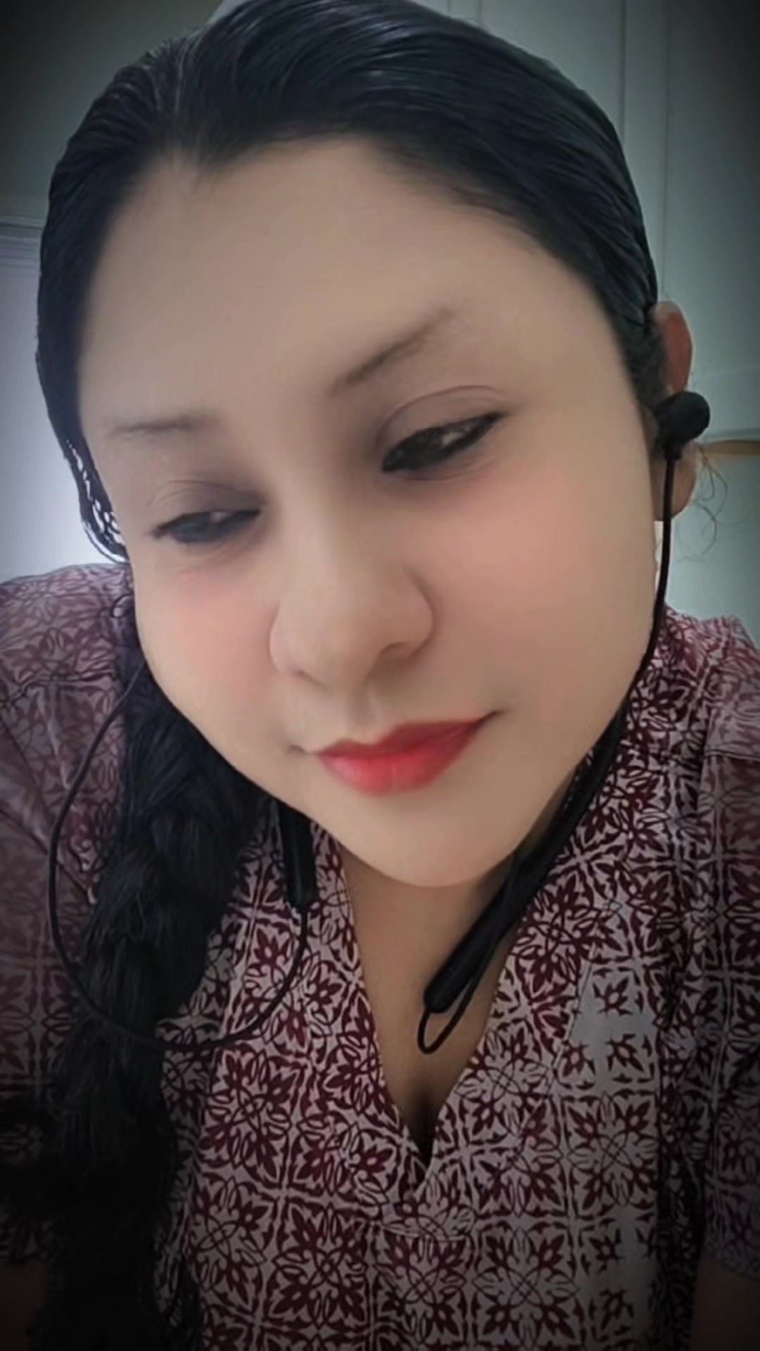 @🌻yasmin de tu pesadilla 🌻