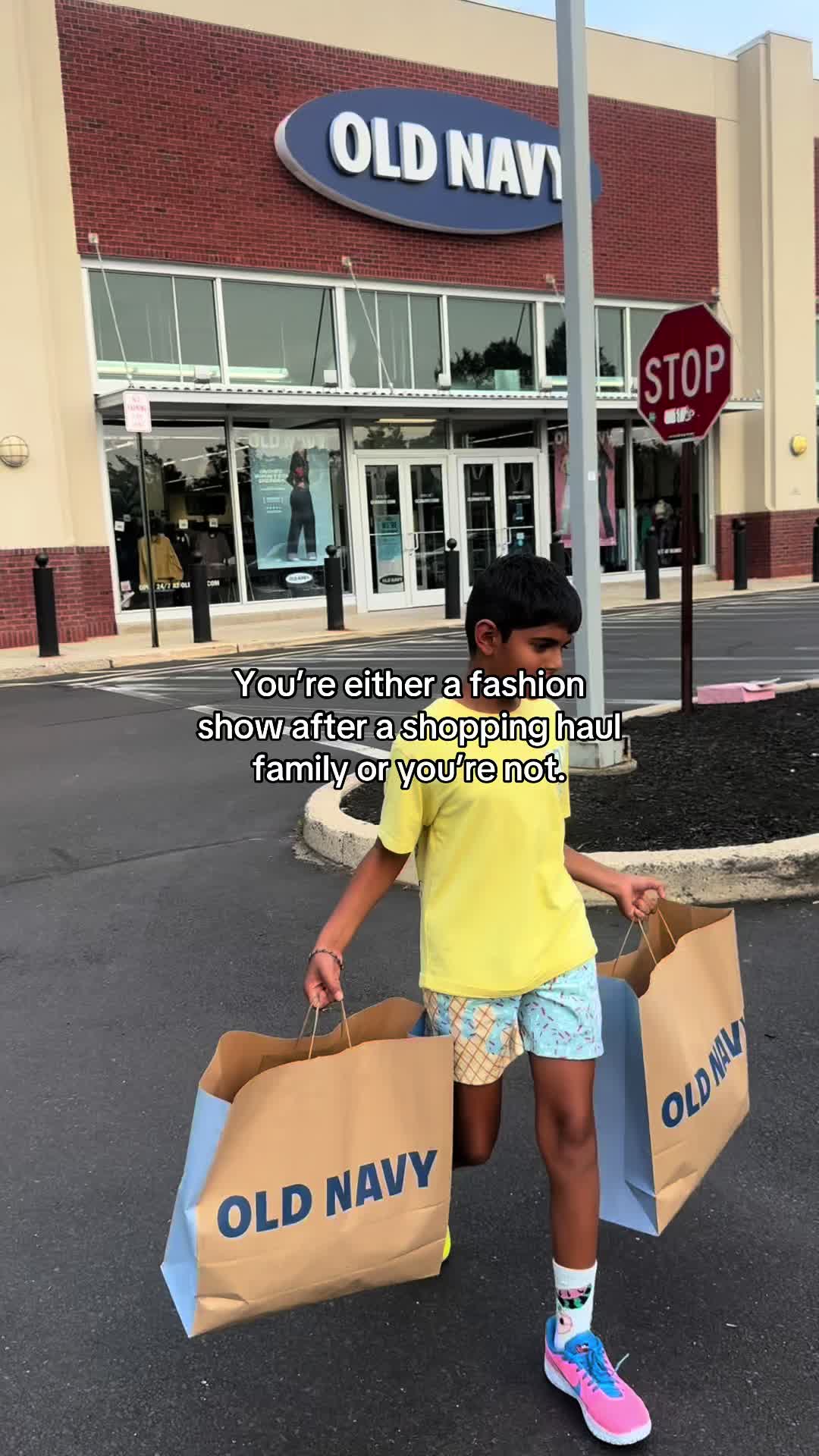 @Payal