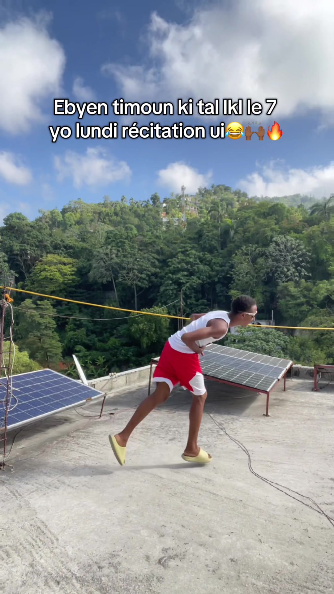@COOPER!🧑🏽&zwj;🦲🏁