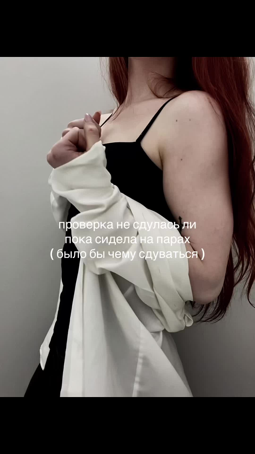 @эээ