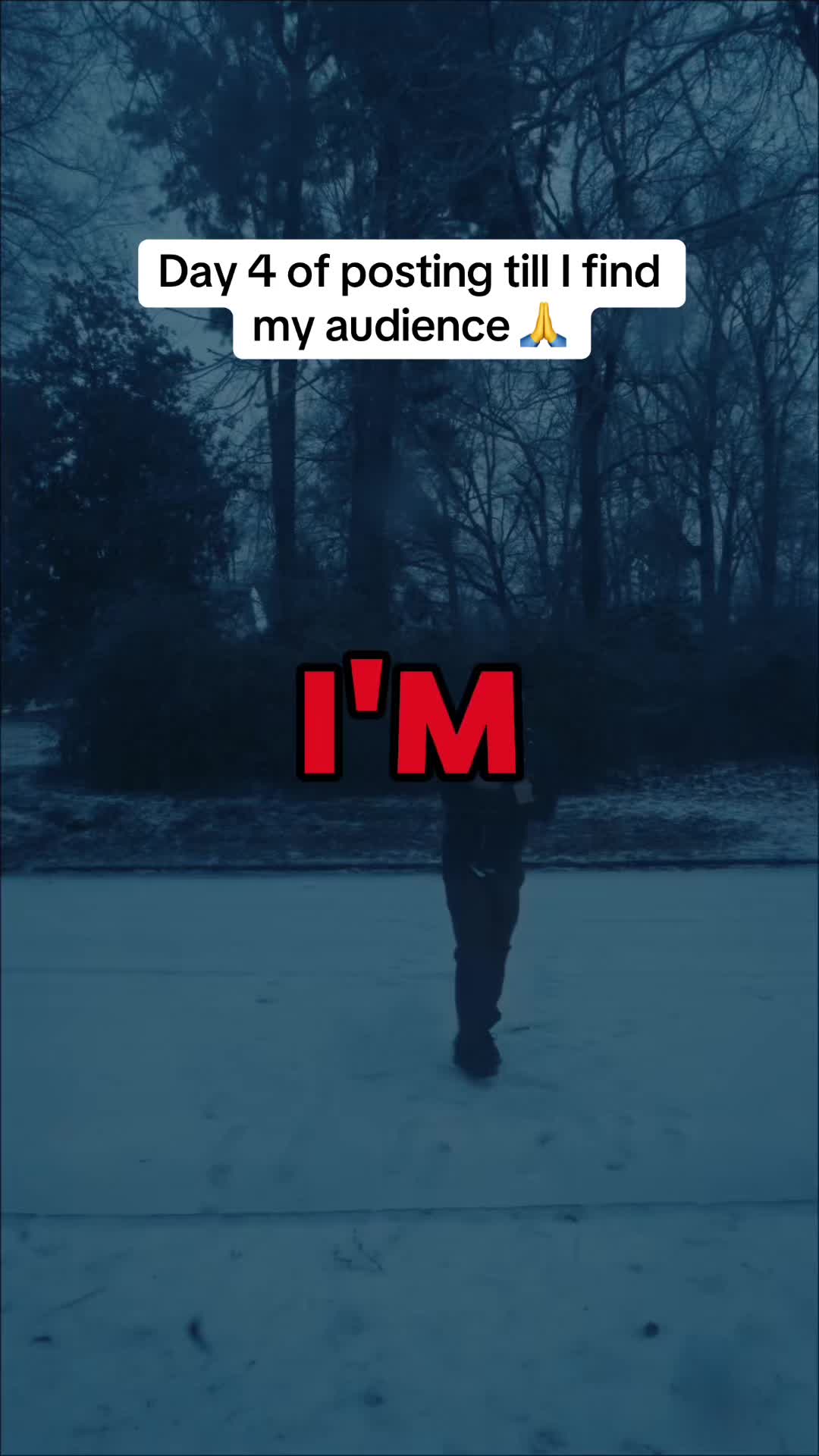 @revengeinkyoto
