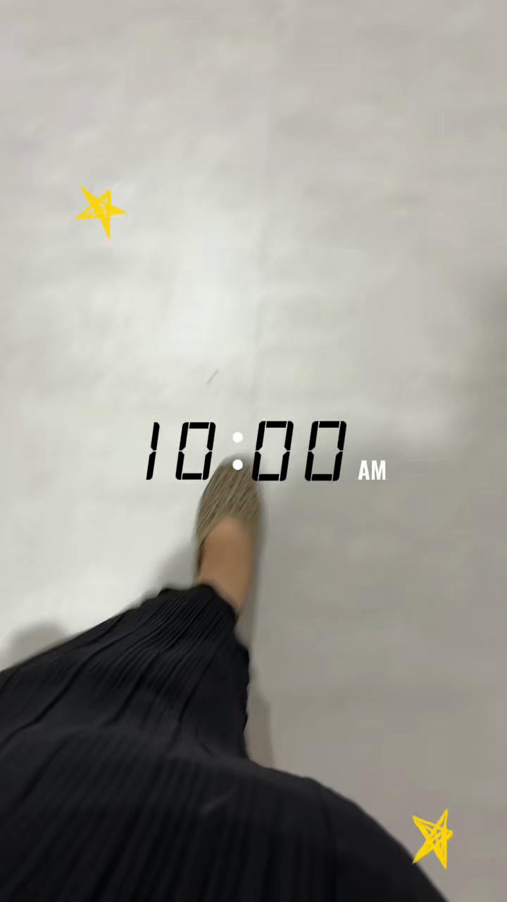 @OHANAðºãããŒãããµãŒãžè¬åž«ð¶ð»ðŒïž