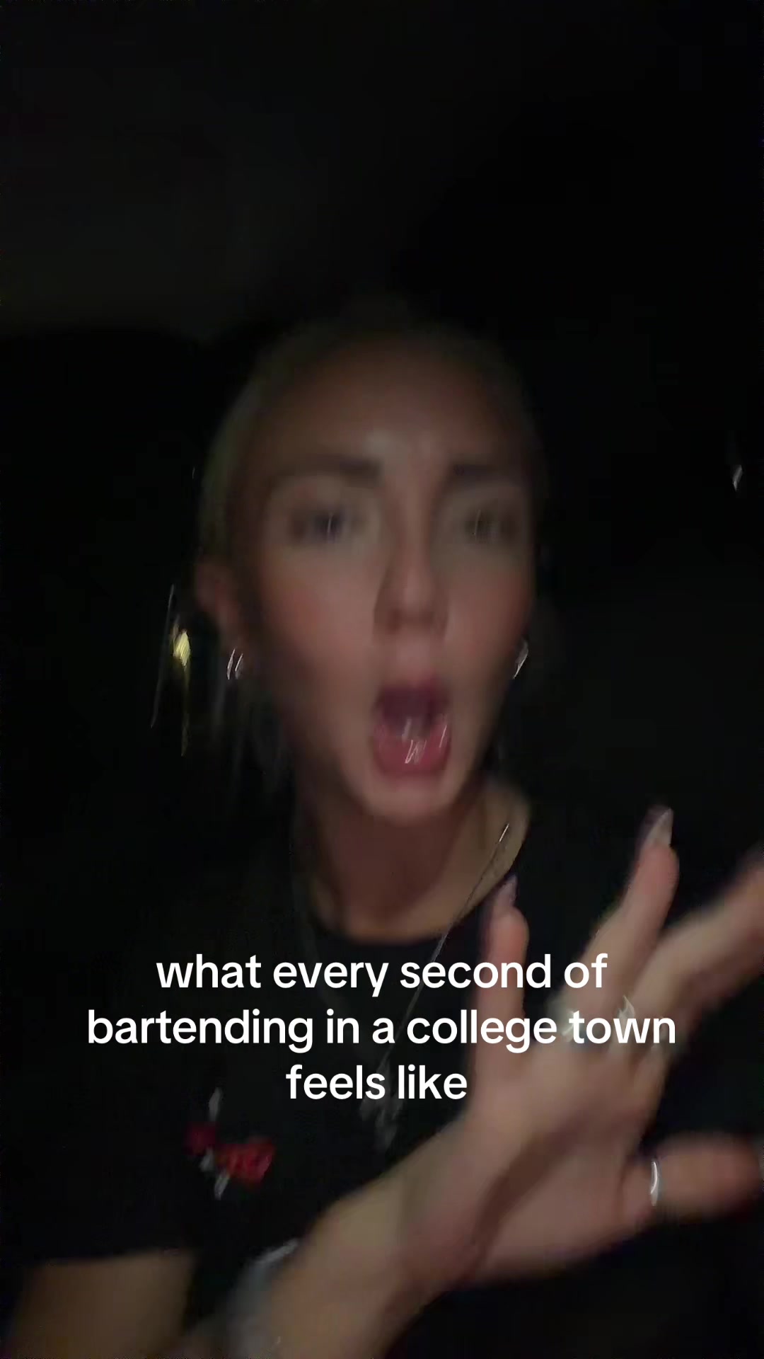 @el