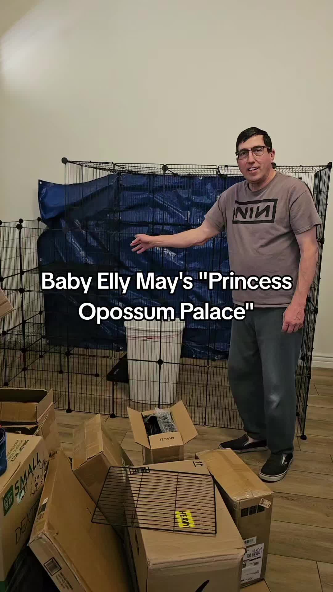 @OPOSSUMDAWGMOM