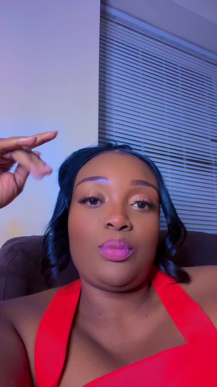 @BintaBee🥰