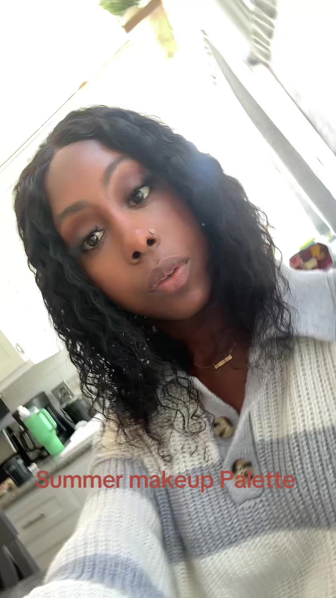 @twinbeauty90