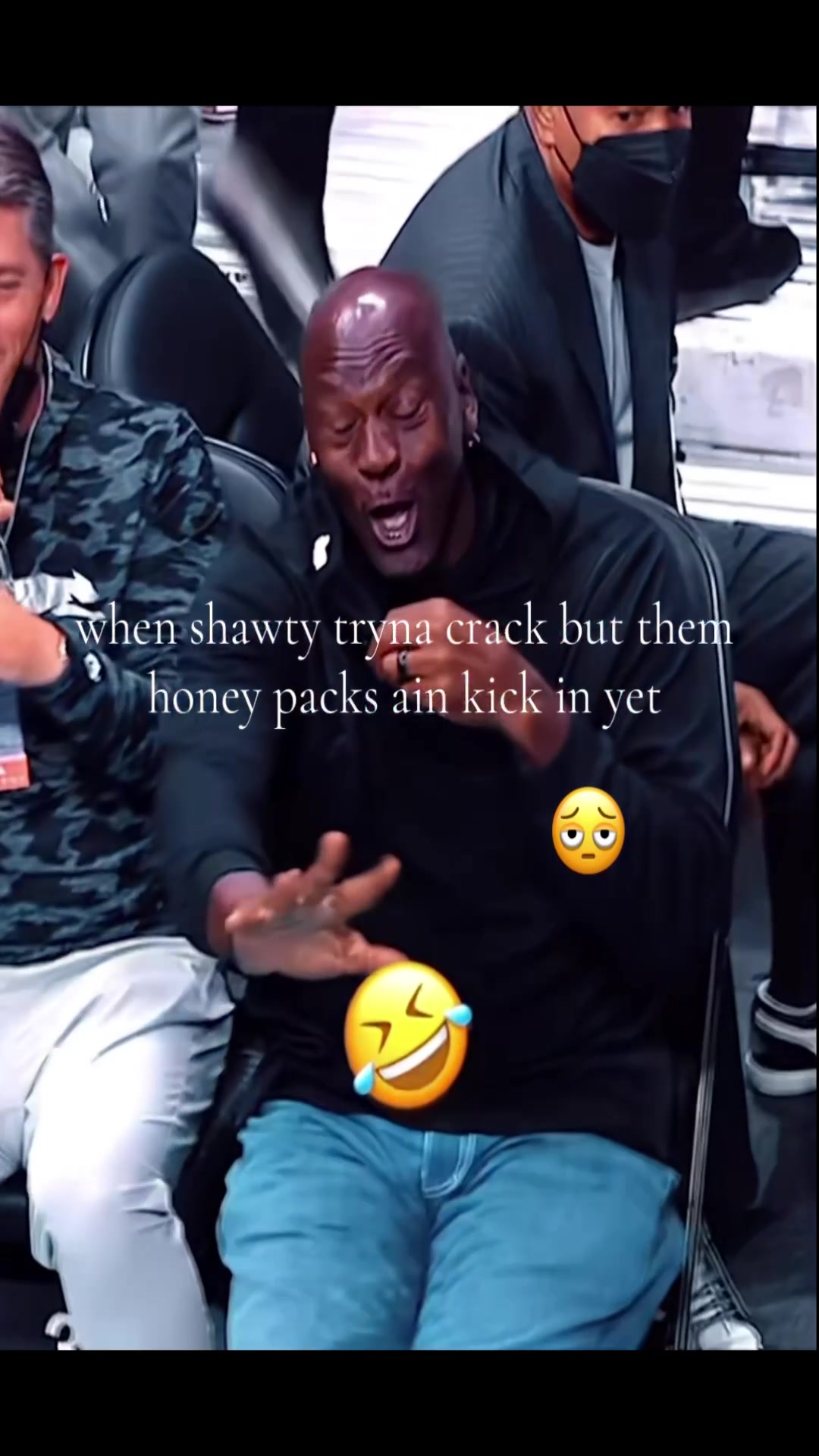 @undrcovr