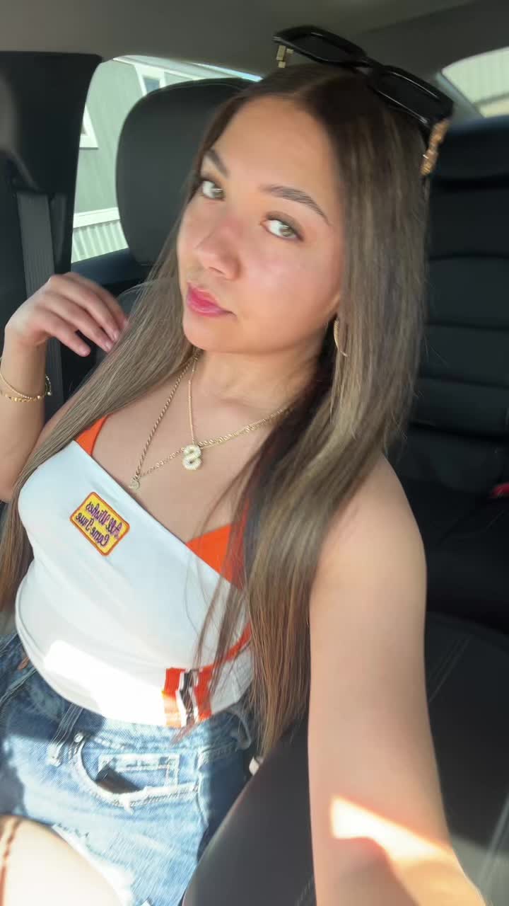 @iluvserenity