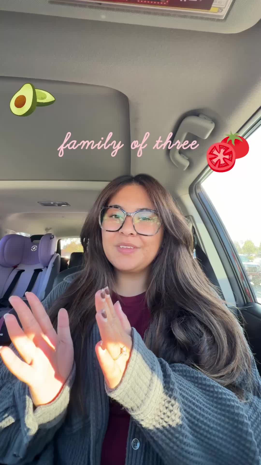 @sidneyyetter