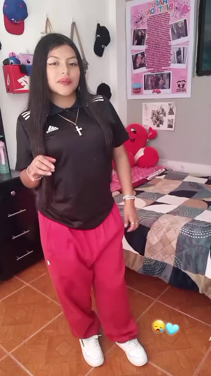 @𝕯𝖔𝖒𝖊.🦦🎀