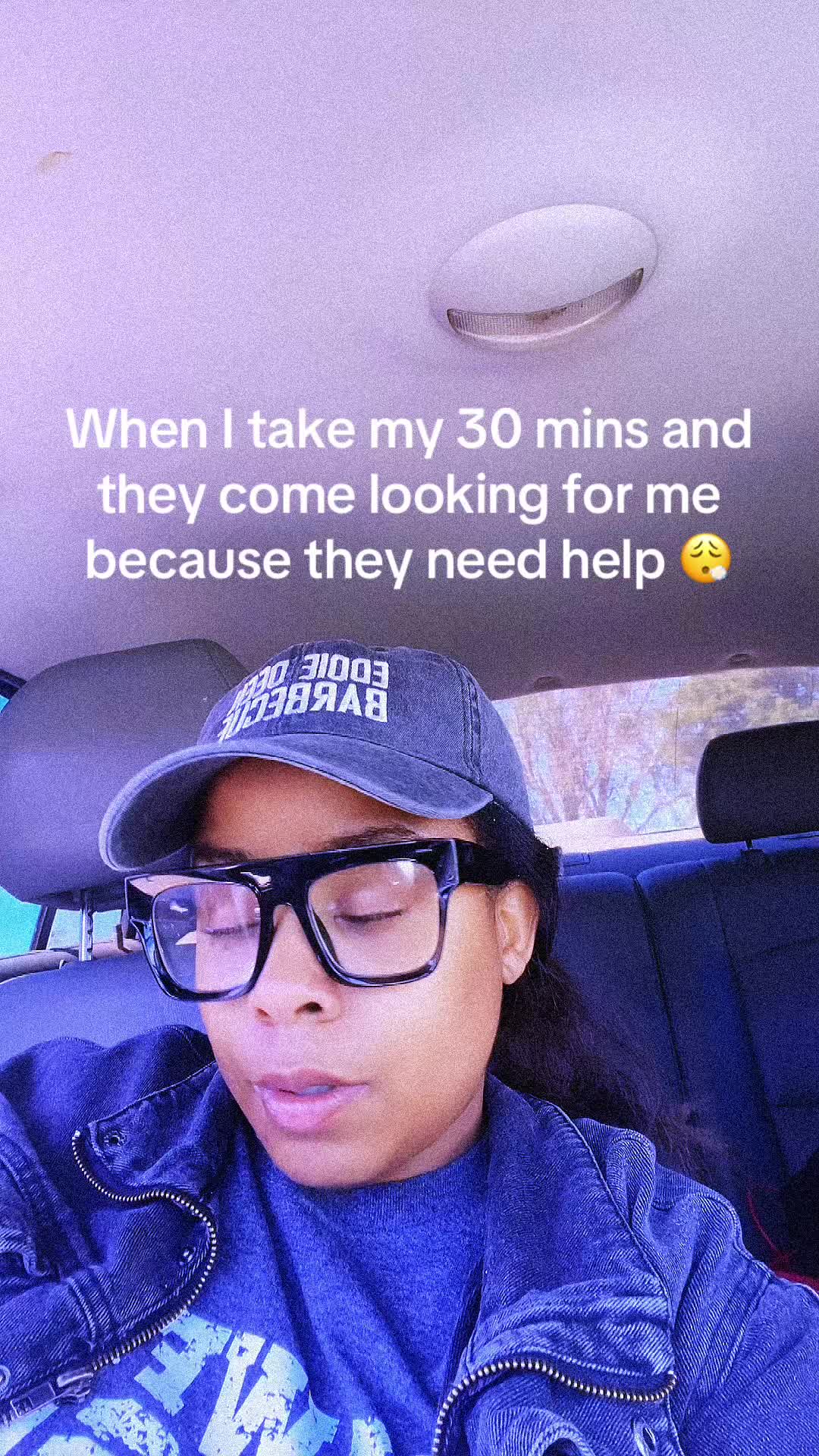 @thisjustsxcialmedia