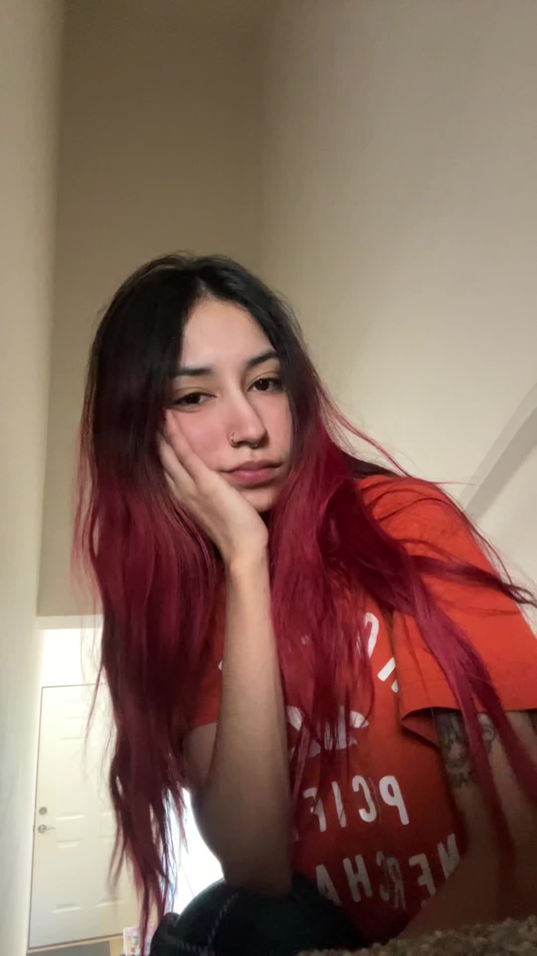 @Ihatedr.pepper