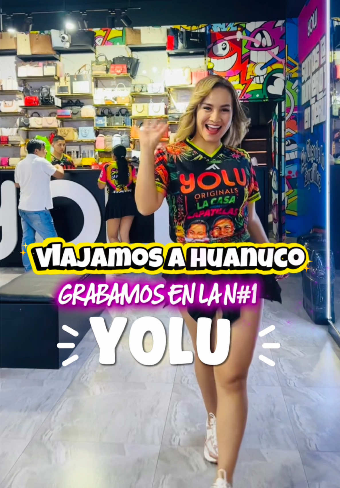 @MILAGROS MEJIA D