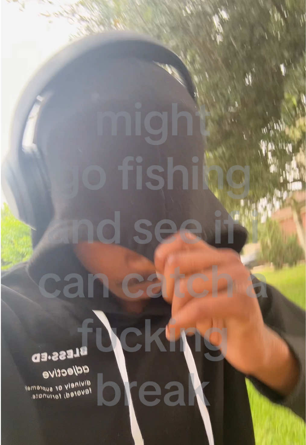 @diss.associated