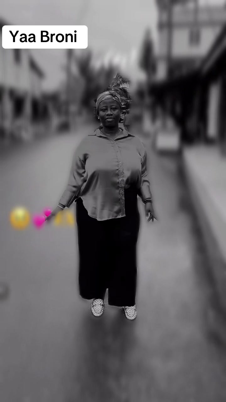 @Kwabena yere Yaa ❤️💍💯
