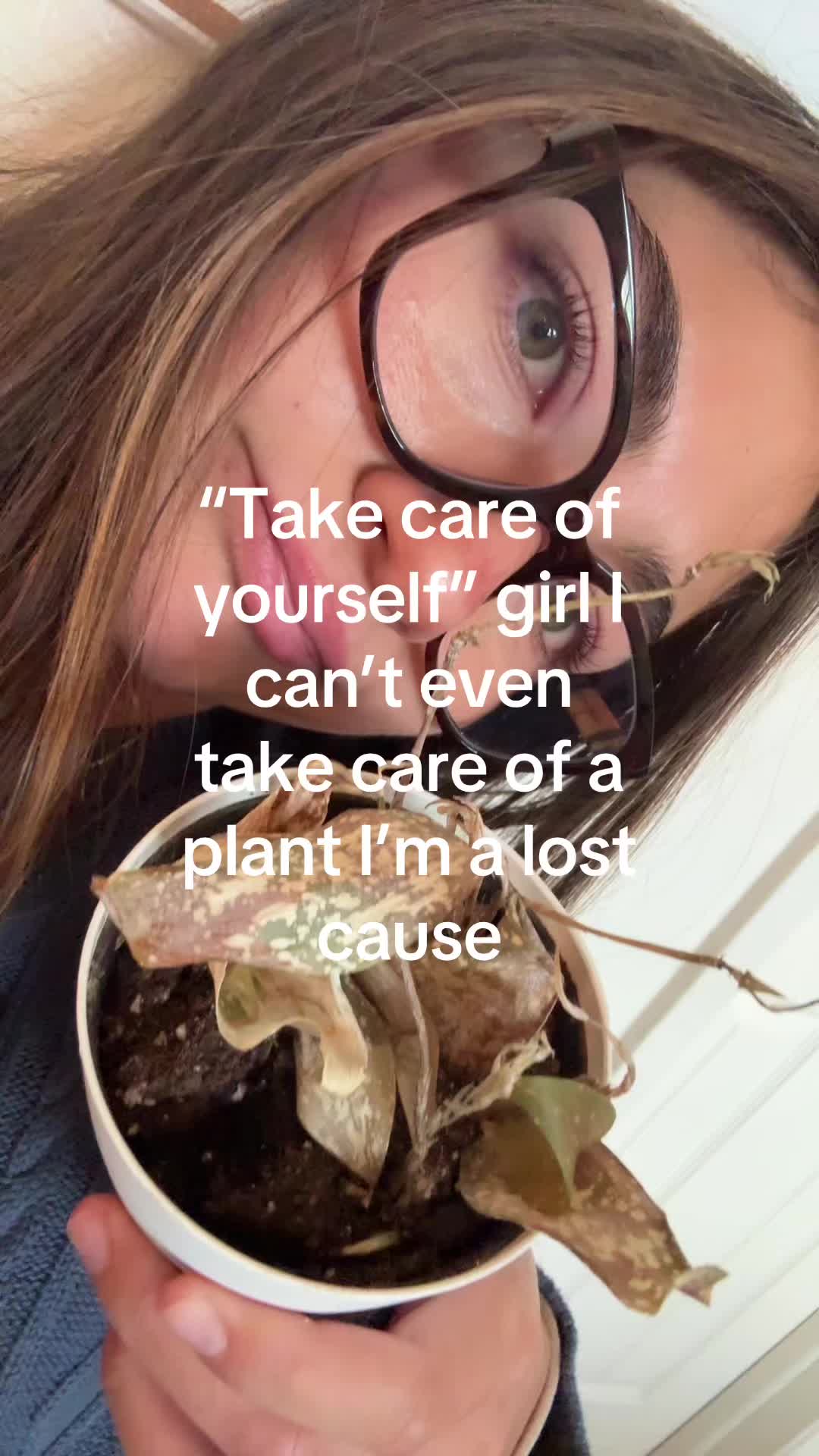 @te@