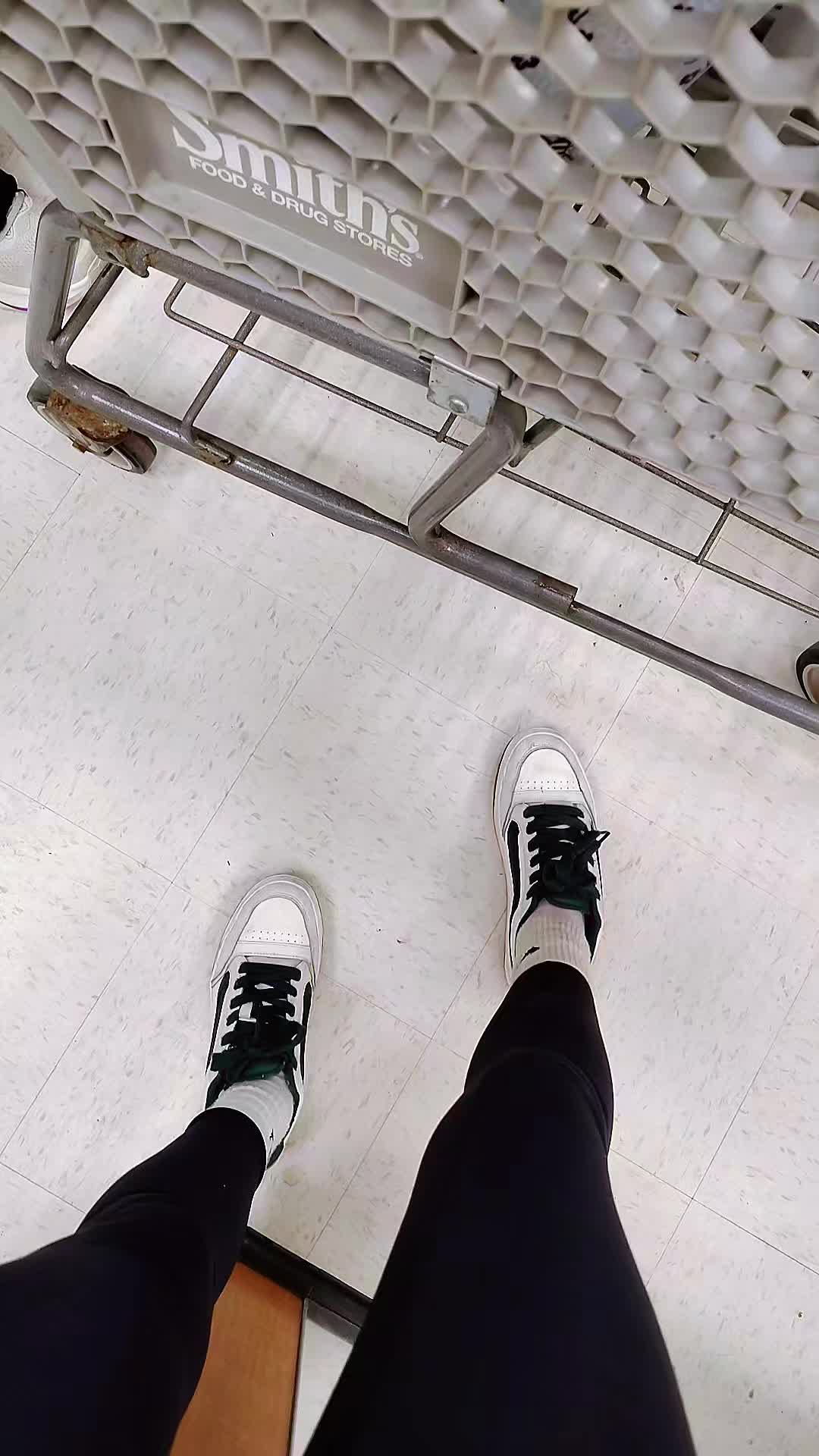 @MrsBlxsmth ๐