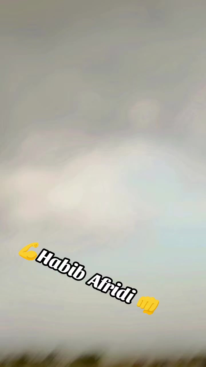 @🔥 PAخTOON🔥