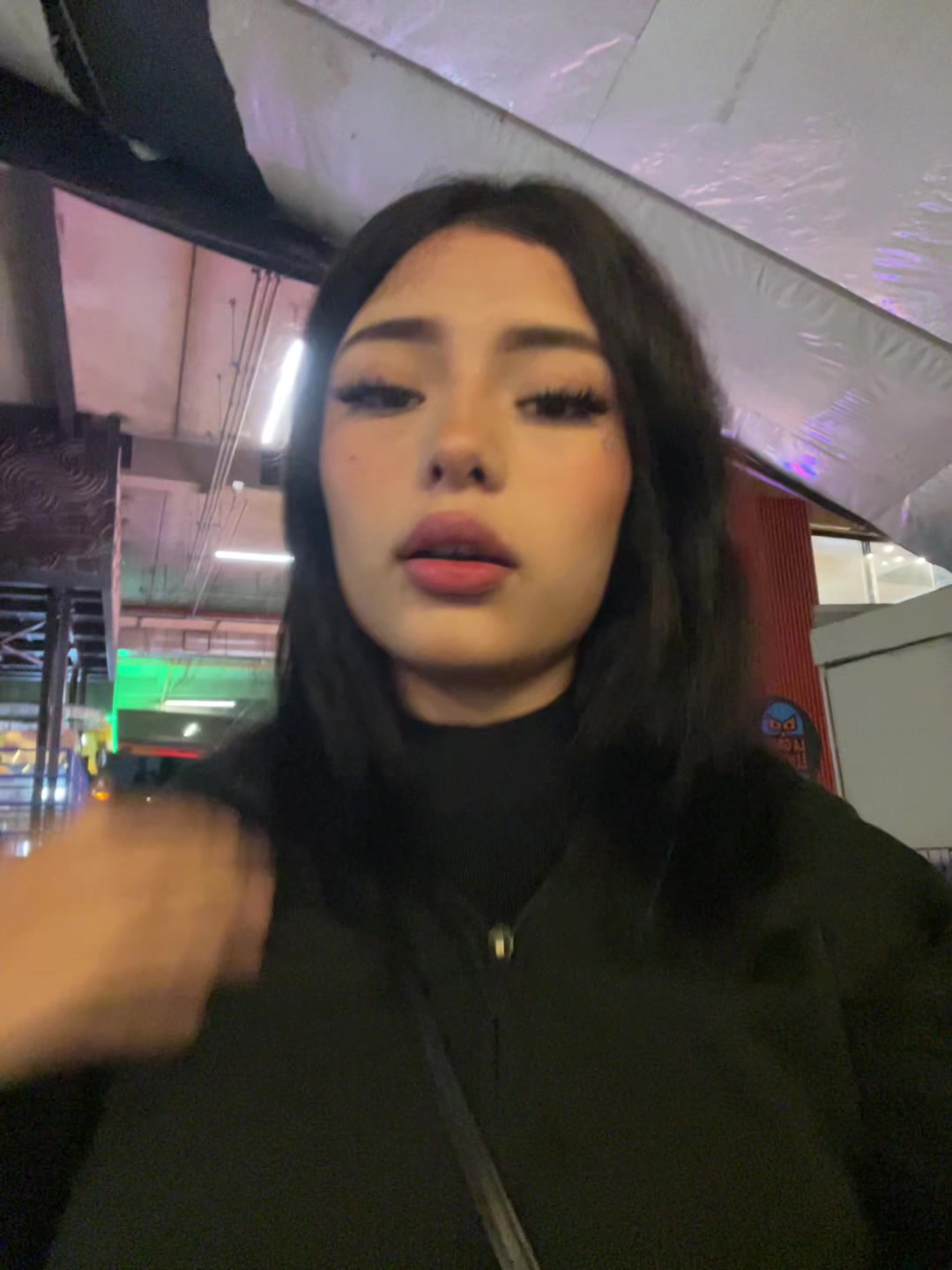 @babystar