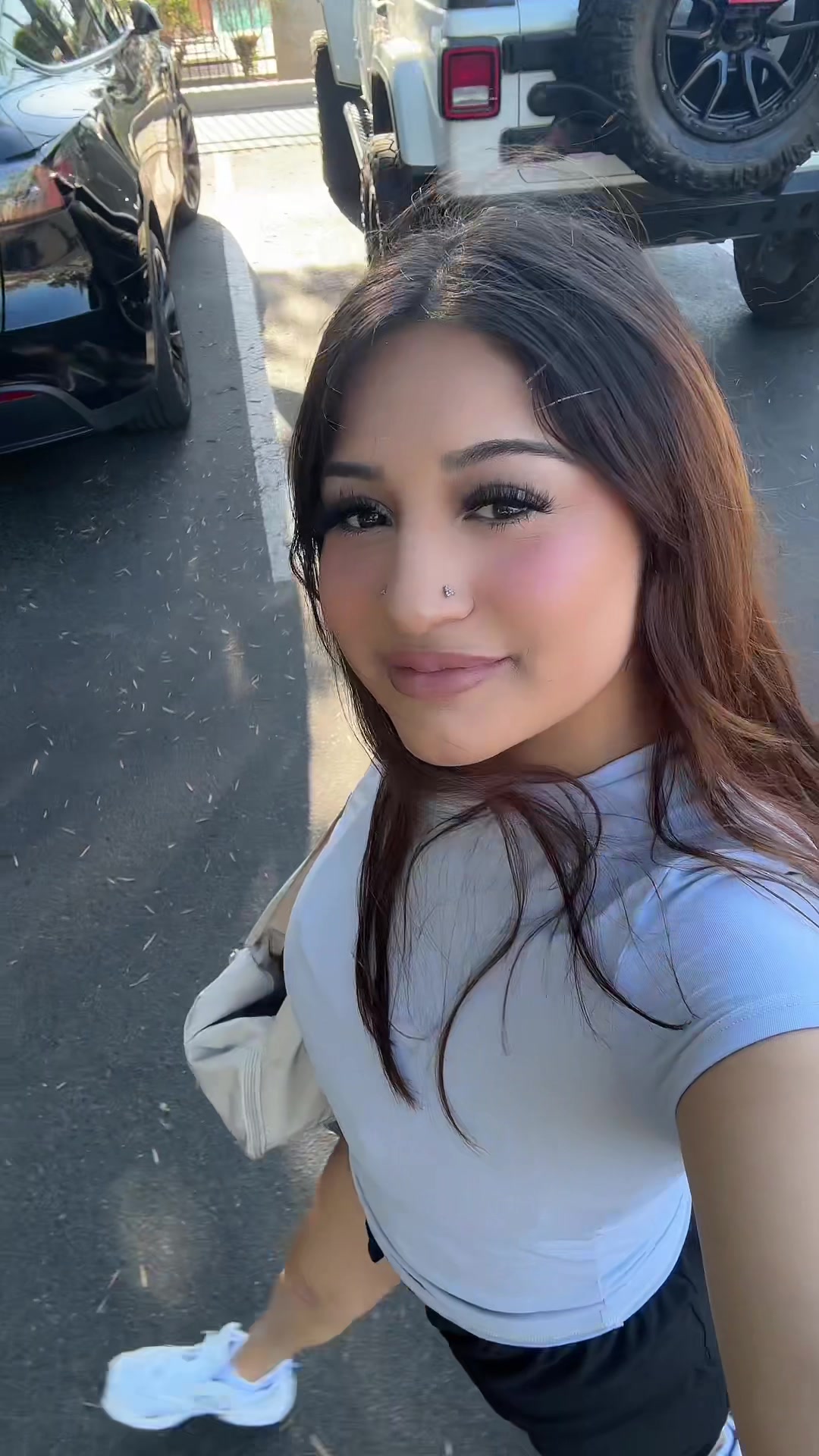 @anaaa