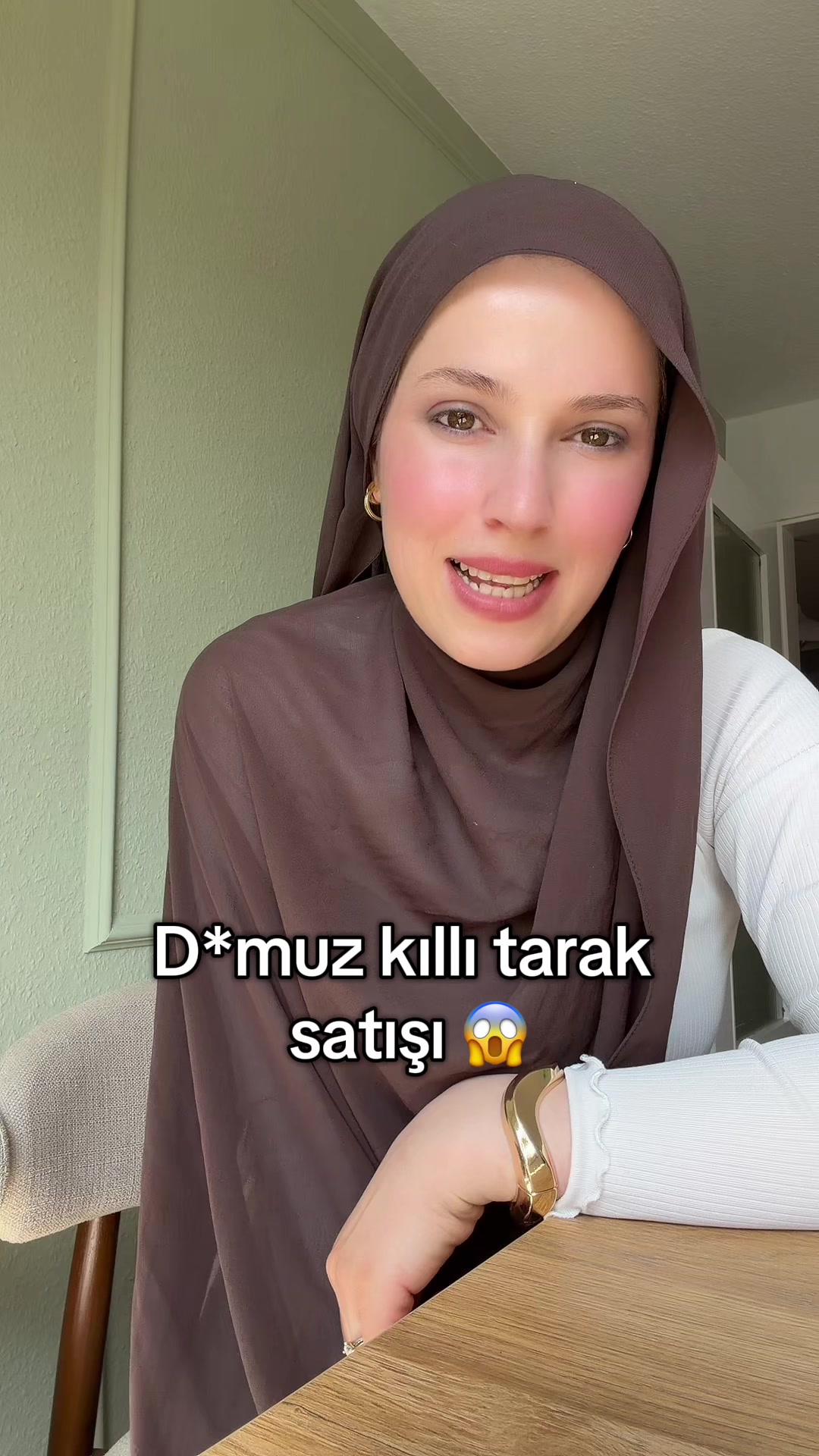 @seher neumann