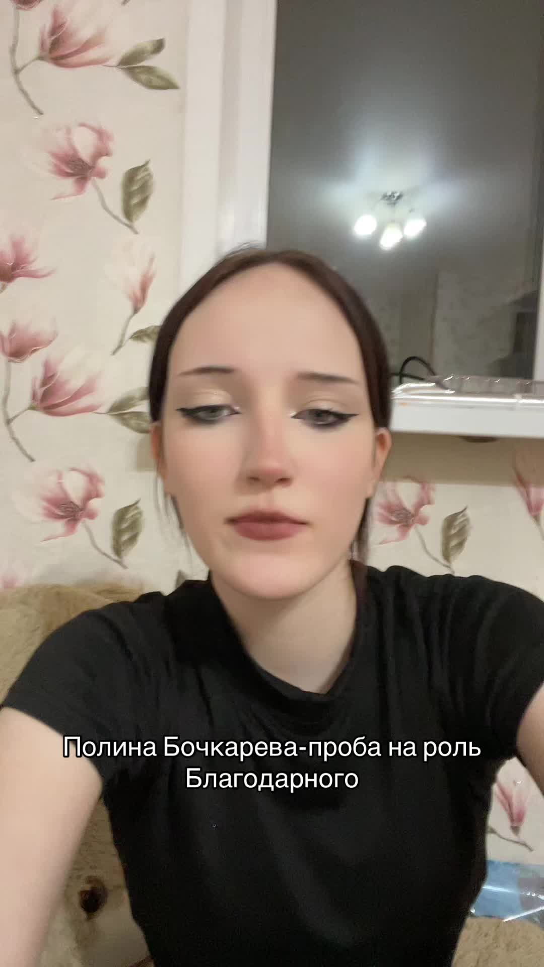 @xuli_da