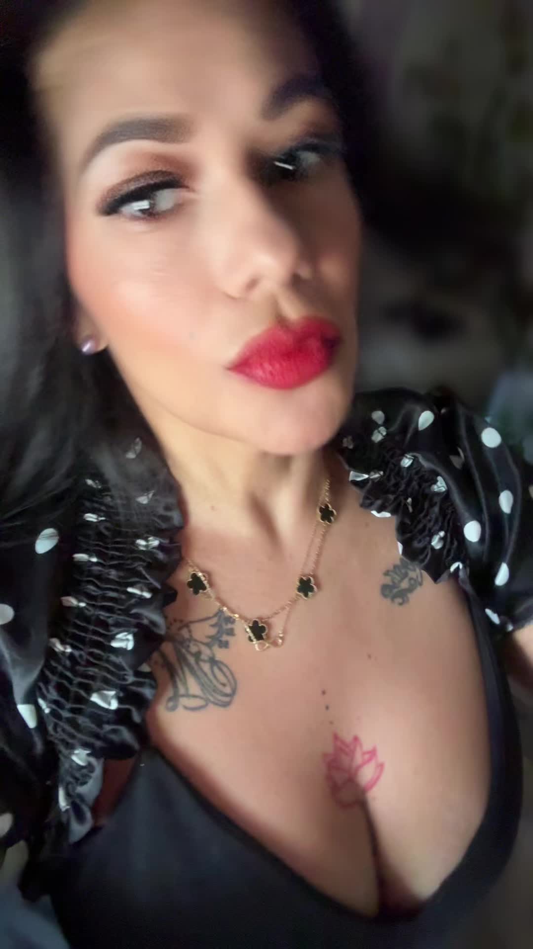 @Idania Somarriba